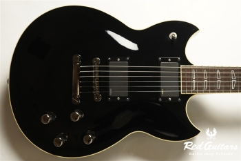 SG1820A